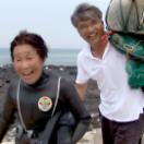 StillCut_21