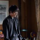 StillCut_9