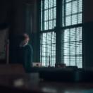 StillCut_8