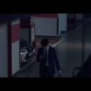 01 무영인간 스틸.png