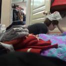 StillCut_10