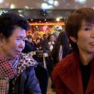 StillCut_7