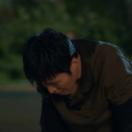 StillCut_4