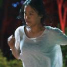 StillCut_5