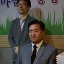 StillCut_11