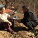 StillCut_18
