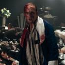StillCut_7