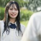[크기변환]05.jpg