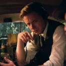 StillCut_6