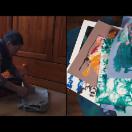 StillCut_0