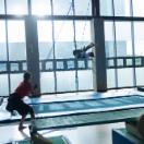 StillCut_25