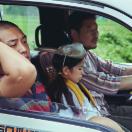 StillCut_7