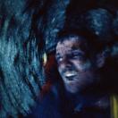 StillCut_0