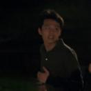 StillCut_3