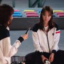 StillCut_26