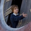 StillCut_15