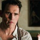 StillCut_5