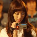 StillCut_13