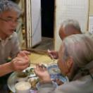 StillCut_17