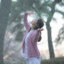 StillCut_9