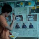 StillCut_5