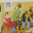 StillCut_0