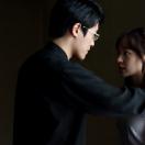 StillCut_10