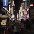 StillCut_0