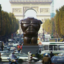StillCut_3