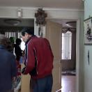 StillCut_13