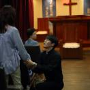 StillCut_15