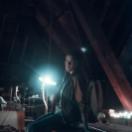 StillCut_11