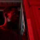 StillCut_8