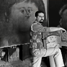 StillCut_6