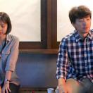 StillCut_9