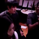 StillCut_7