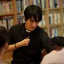 StillCut_12