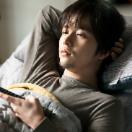 StillCut_7