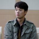 StillCut_14