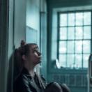 StillCut_9