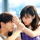 bodo_still_03.jpg