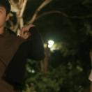 StillCut_1