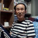 StillCut_8
