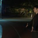 StillCut_2