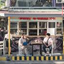 StillCut_21