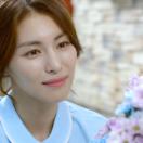 StillCut_16