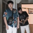 StillCut_19