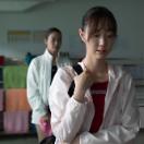 StillCut_27
