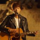 StillCut_11