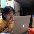 StillCut_9